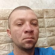 �������, 35 ���, ������