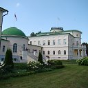 ������ 2022 �. ������� ������������-�������� �� ������� ���� ����������