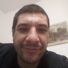 �����, ���������, 42 ����