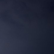 O l e g, 36 ���, ��������