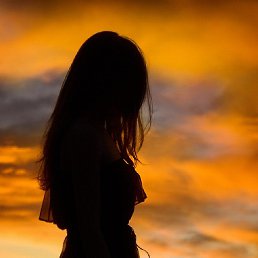 Alex, �����������, 33 ����