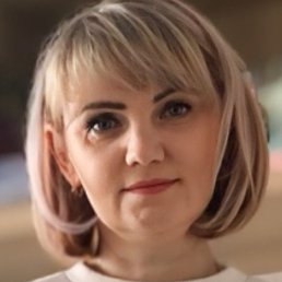 �������, ������� ����, 50 ���