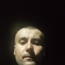 ���� Yusufazimov, ������, 38 ��� - ��������� 24 ������� 2024 � ������ ���� ����������