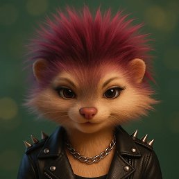 ���� ��������, �����������, 40 ��� - ��������� 21 ������� 2025