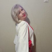 ������, 51 ���, ����