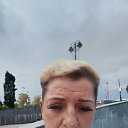 ���� ����� ��������, �������, 50 ��� - ��������� 13 ���� 2025 � ������ ���� ����������