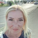 ���� ���, �����, 47 ��� - ��������� 13 ������� 2023 � ������ ���� ����������