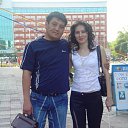 ���� Vz Rock, �����-��� - ��������� 4 ������� 2025 � ������ ���� ����������