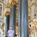  , -, 76  -  24  2024    