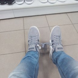 ������, ��������