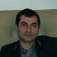 Вадим, 35 лет, Подольск Вадим, 35 лет, Подольск