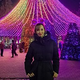 ����, ������, 38 ���