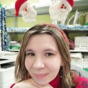 ���� ����, ��������, 38 ��� - ��������� 24 ��� 2025 � ������ ���� ����������