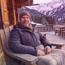 ���� ������, �����������, 44 ���� - ��������� 9 ������� 2026 � ������ ���� ����������