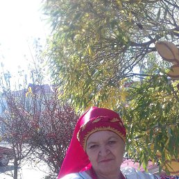 ���� �������, ����, 67 ��� - ��������� 28 ������� 2025