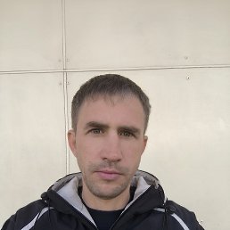 ���� Pavel, ������, 40 ��� - ��������� 27 ������ 2025