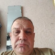 , 52 , 