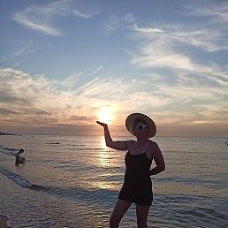 , 46, 