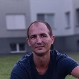 , , 38 