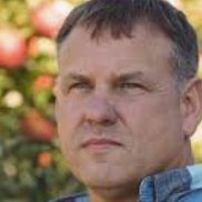 ������, 55 ���, ������������