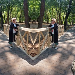 ���� ����, ������, 68 ��� - ��������� 1 ������� 2023