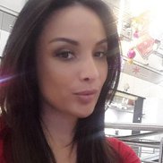 ������, 38 ���, ������