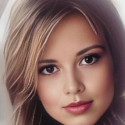 ������, 41 ���, �������