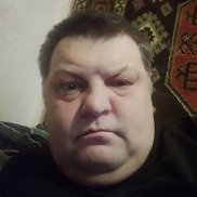 ���������, 40 ���, �������