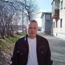 ���������, 46 ���, �������