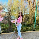 ���� �����, ������-��-����, 29 ��� - ��������� 14 ���� 2026 � ������ ���� ����������