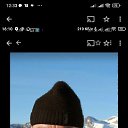 ���� ϸ��, �����, 65 ��� - ��������� 15 ������� 2025 � ������ ���� ����������