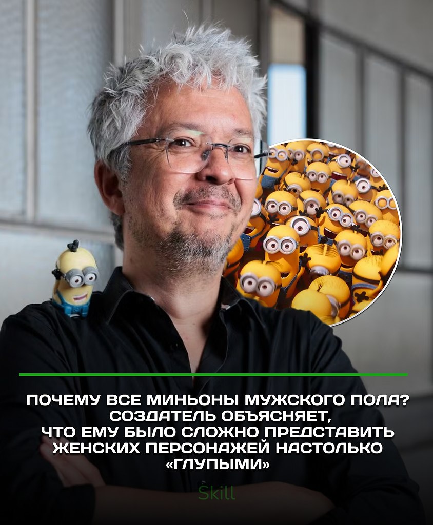 ���������� ������������ ��������� ������� �������� ������������� ������ �������� ����. �� ������ �� ...