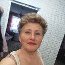 ���� ������, ���, 69 ��� - ��������� 23 ������� 2023