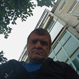 �������, 56 ���, ������