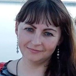 �������, ������-��-���, 36 ���