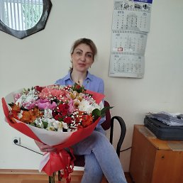 , 41, 