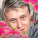 ���� �������, ������, 50 ��� - ��������� 15 ����� 2024 � ������ ���� ����������