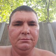Горшенин Денис, 41 год, Ростов-на-Дону Горшенин Денис, 41 год, Ростов-на-Дону