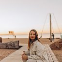 ���� �����, ��������, 22 ���� - ��������� 19 ������ 2026 � ������ ���� ����������