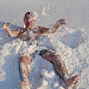 ���� �������, ������, 38 ��� - ��������� 24 ������ 2023