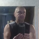 ���� Igor, �������, 60 ��� - ��������� 7 ������� 2025 � ������ ���� ����������