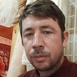 Salamat, ������, 39 ���