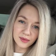 София, 28 лет, Тюмень София, 28 лет, Тюмень