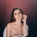 ���� ��������, �����, 30 ��� - ��������� 13 ������ 2026 � ������ ���� ����������