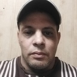 �����, ������-��-����, 43 ����