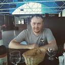���� �����, ���������, 38 ��� - ��������� 18 ������ 2025 � ������ ���� ����������