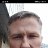���� Ruslan, ������, 53 ���� - ��������� 11 ������ 2025