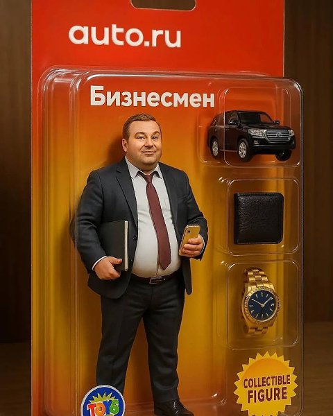 ������� �������� �������������� �������������� ��������� � ������.������ ����? - 4