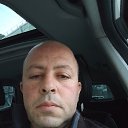 ���� �����, ������, 40 ��� - ��������� 19 ������� 2026 � ������ ���� ����������