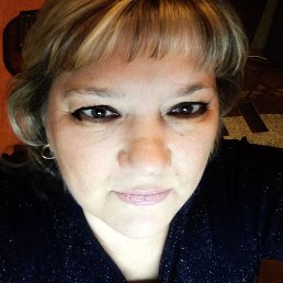 ���������, �����-���������, 50 ���